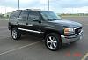 Hey 03-04-05 GMC people..-dsc01196.jpg