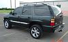 Hey 03-04-05 GMC people..-dsc01209.jpg