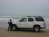 hit the sand-123.jpg