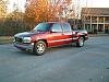 Pic of my truck-sierra-small.jpg