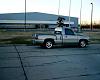 new pics of my truck at our street race spot-new.jpg