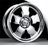 New wheels yes or no??-449-450_voltage_hi_301x281.jpg