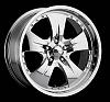New wheels yes or no??-477-478_edge%2520-5-lug-_hi_301x281.jpg