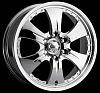 New wheels yes or no??-485-486_edge%2520iii%2520-hi-offset-_hi_301x281.jpg
