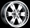 New wheels yes or no??-escape_301x281.jpg