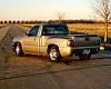 new pics of my truck at our street race spot-new-2.jpg
