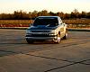 new pics of my truck at our street race spot-new-3.jpg