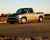 new pics of my truck at our street race spot-new-4.jpg