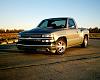new pics of my truck at our street race spot-new-6.jpg