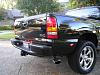 Appearance Mods to my cousins Denali! *pics*-modded-denali-004.jpg
