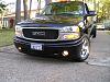 Appearance Mods to my cousins Denali! *pics*-modded-denali-002.jpg