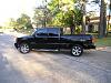 Appearance Mods to my cousins Denali! *pics*-modded-denali-003.jpg