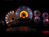 Escalade Gauge Pics-gauges-003.jpg
