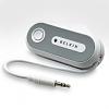 new audio devices from Peripheral!-b00008sb1d.16._aa260_sclzzzzzzz_.jpe