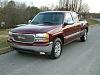 New pic of truck-sierra-small.jpg