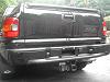 emblems for tailgate.-dscn1949-small-.jpg