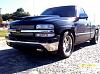 Ram Air Hood?-brians-truck-angled-view.jpg