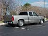 Anyone with pics of Pewter trucks-rear.jpg