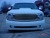 pics of denali projectors please-denali-front-end-conversion-006.jpg