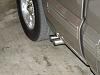 Side Exhaust-exhaust22.jpg