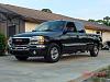 Do you think your Truck is calendar material?-post-2-07718-mvc_040s.jpg