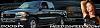 Do you think your Truck is calendar material?-doospx.jpg