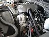 Who has the nicest engine compartment?-engine1.jpg