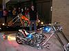 i won the World of Wheels-world-wheels-005.jpg