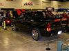 Do you think your Truck is calendar material?-world-wheels-002.jpg