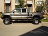 Got a new toy-z71-001.jpg