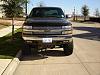 Got a new toy-z71-002.jpg