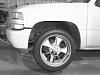 Possible new wheels-testfit.jpg