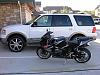 looking to put on air shocks, any idea's?-bikeandford.jpg