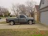 A few Pix Of MY 00 CHEVY-3.jpg