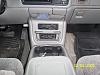 PS2 install pics!!!-s-truck-ps2-2.jpg