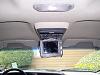PS2 install pics!!!-s-truck-ps2-3.jpg