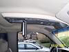 PS2 install pics!!!-s-truck-ps2-4.jpg
