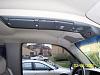 PS2 install pics!!!-s-truck-ps2-5.jpg
