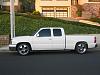 Pics of my Bros Truck w/ New 22's-img_0483.jpg