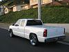 Pics of my Bros Truck w/ New 22's-img_0486.jpg