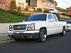 Pics of my Bros Truck w/ New 22's-img_0484.jpg
