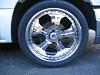 Pics of my Bros Truck w/ New 22's-img_0491.jpg