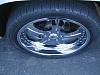 Pics of my Bros Truck w/ New 22's-img_0492.jpg
