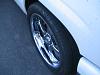 Pics of my Bros Truck w/ New 22's-img_0493.jpg