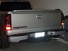 New emblem-supercharged-emblem-005-new.jpg