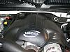 denali VS escalade 6.0 engine covers?-pic2.jpg