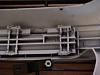 Help- Carriage works billet grille owners-snap1.jpg