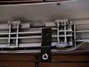 Help- Carriage works billet grille owners-snap2.jpg