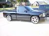 Big Black-side-view.jpg