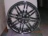 new wheels need tires-wheels-003.jpg